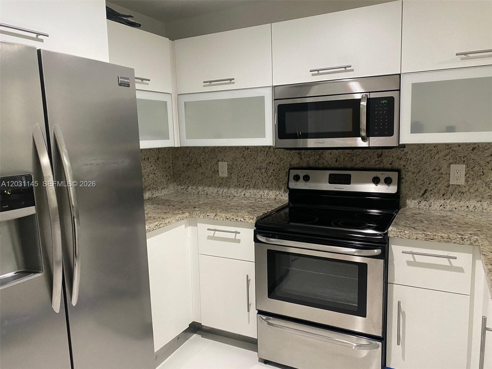 11201 NW 83rd St # 202, Doral FL 33178 — 3