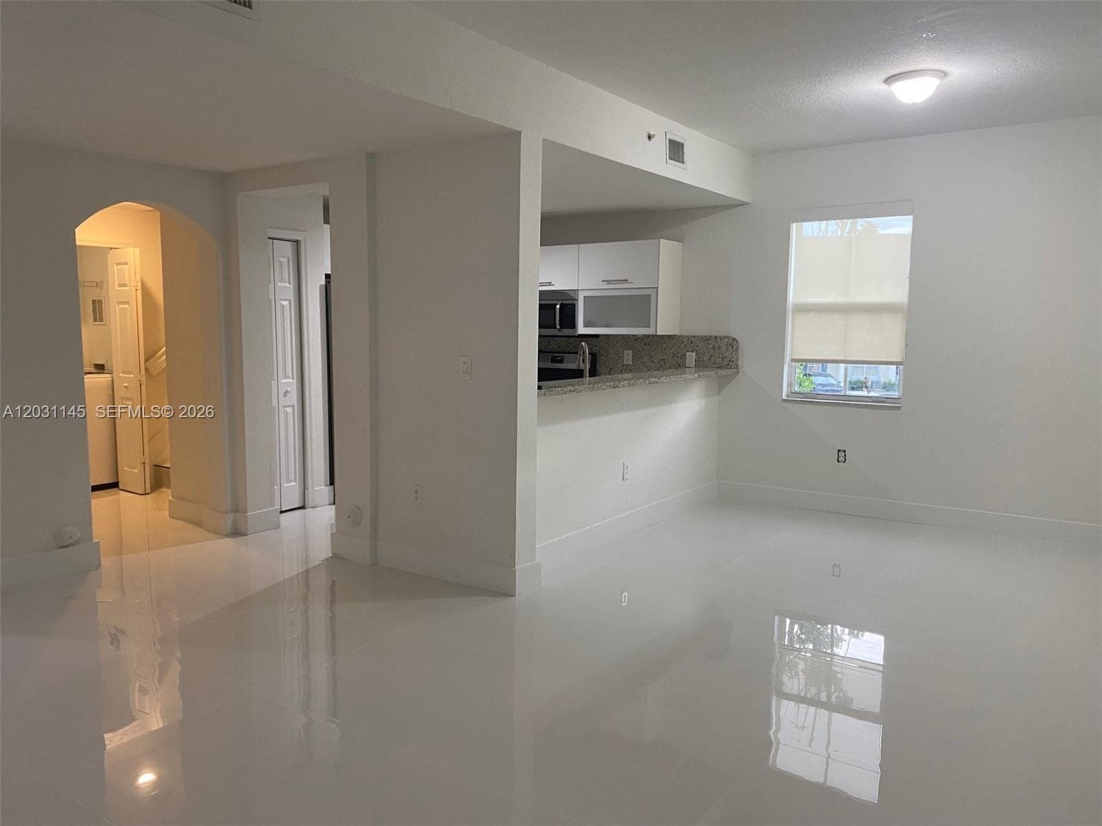 11201 NW 83rd St # 202, Doral FL 33178 — 1