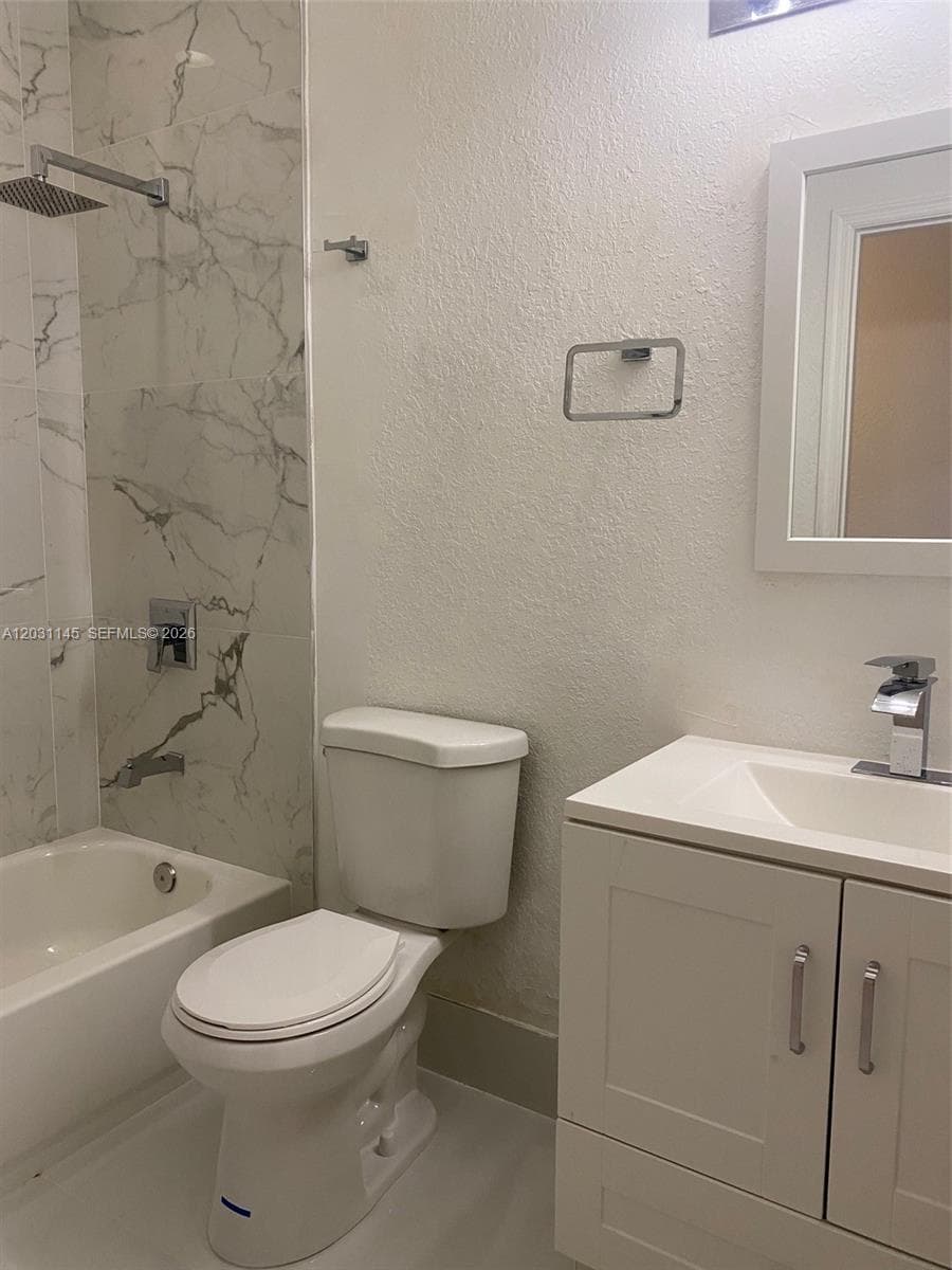 11201 NW 83rd St # 202, Doral FL 33178 — 9