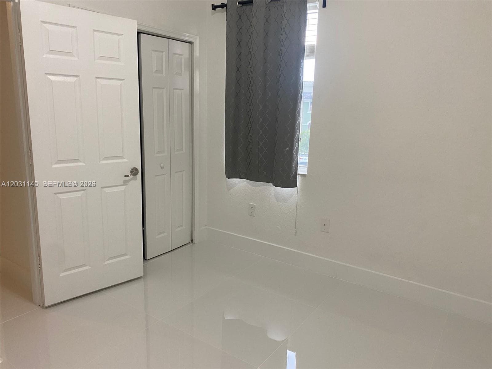11201 NW 83rd St # 202, Doral FL 33178 — 10