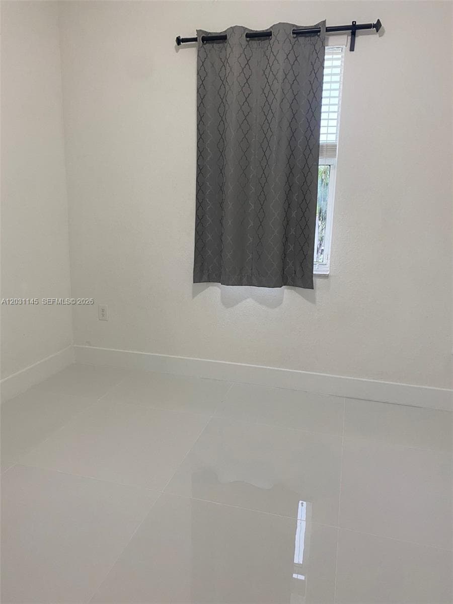 11201 NW 83rd St # 202, Doral FL 33178 — 11