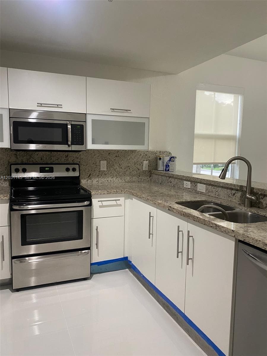 11201 NW 83rd St # 202, Doral FL 33178 — 4