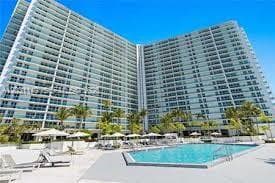 100 Bayview Dr # 912, Sunny Isles Beach FL 33160 — 23