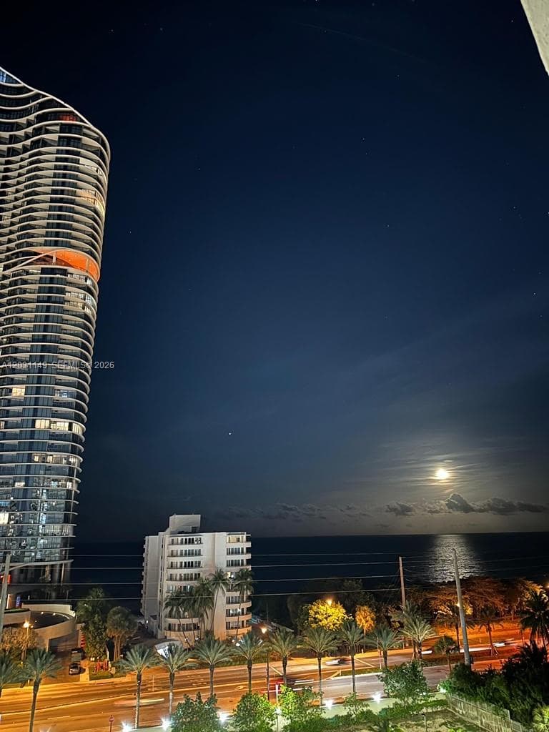100 Bayview Dr # 912, Sunny Isles Beach FL 33160 — 13