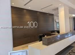 100 Bayview Dr # 912, Sunny Isles Beach FL 33160 — 17