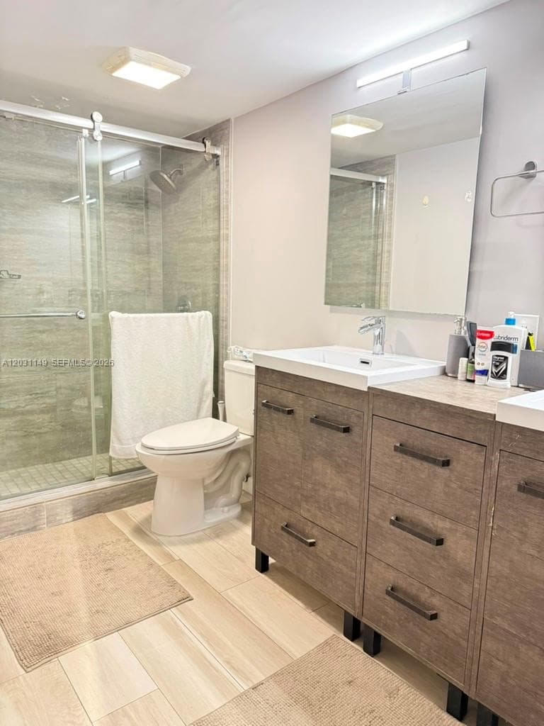 100 Bayview Dr # 912, Sunny Isles Beach FL 33160 — 12