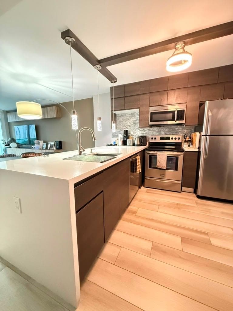 100 Bayview Dr # 912, Sunny Isles Beach FL 33160 — 7