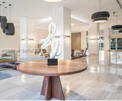 100 Bayview Dr # 912, Sunny Isles Beach FL 33160 — 20