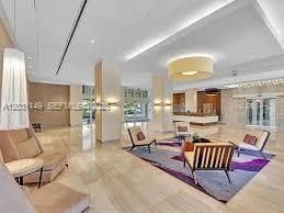 100 Bayview Dr # 912, Sunny Isles Beach FL 33160 — 19