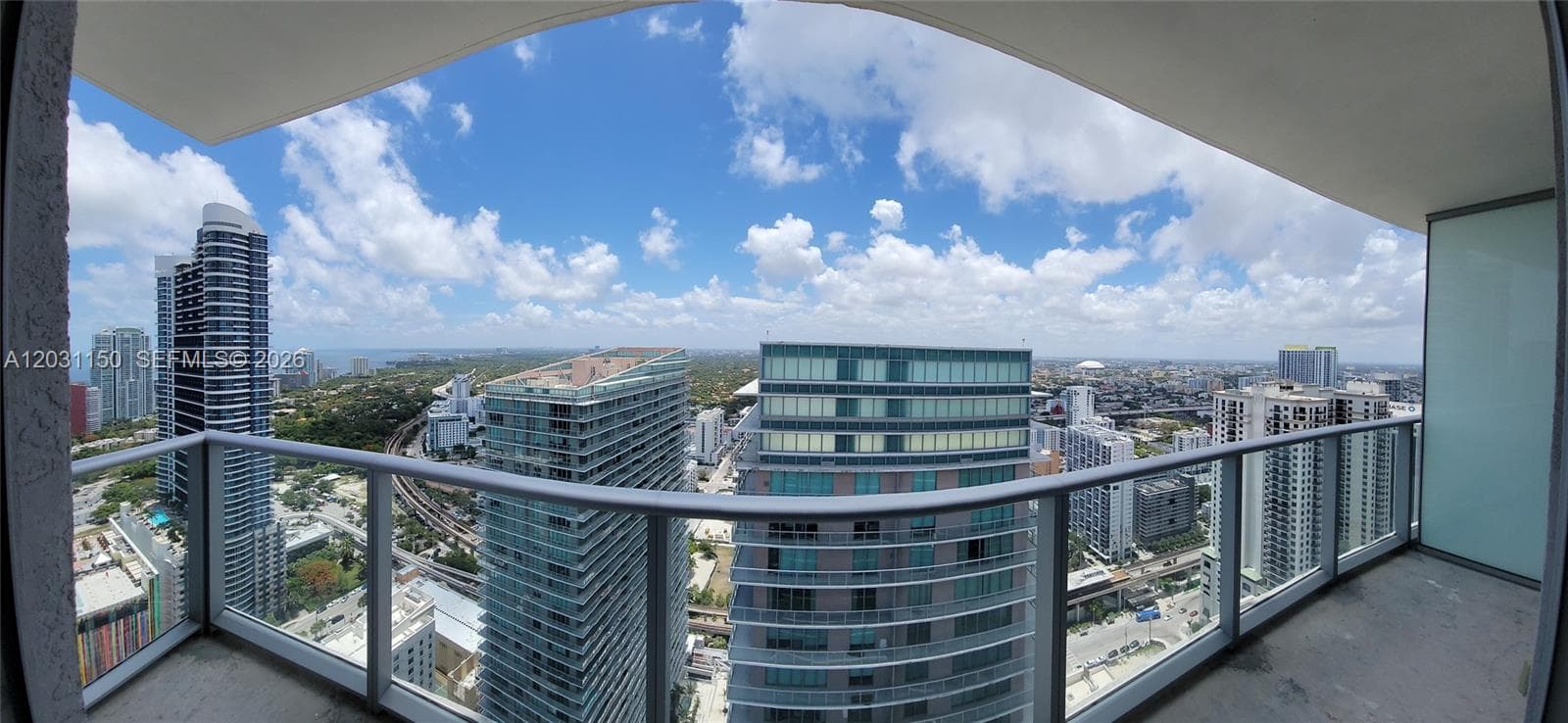 1100 S Miami Ave # 4105, Miami FL 33130 — 27
