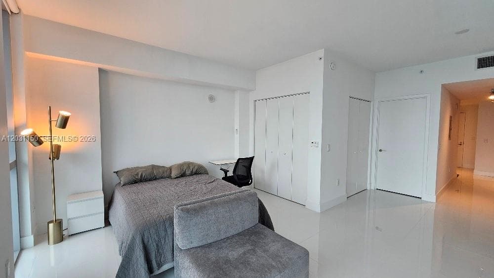 1100 S Miami Ave # 4105, Miami FL 33130 — 6