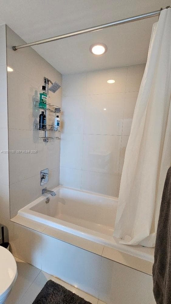 1100 S Miami Ave # 4105, Miami FL 33130 — 13
