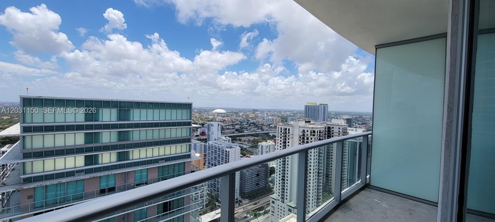 1100 S Miami Ave # 4105, Miami FL 33130 — 26