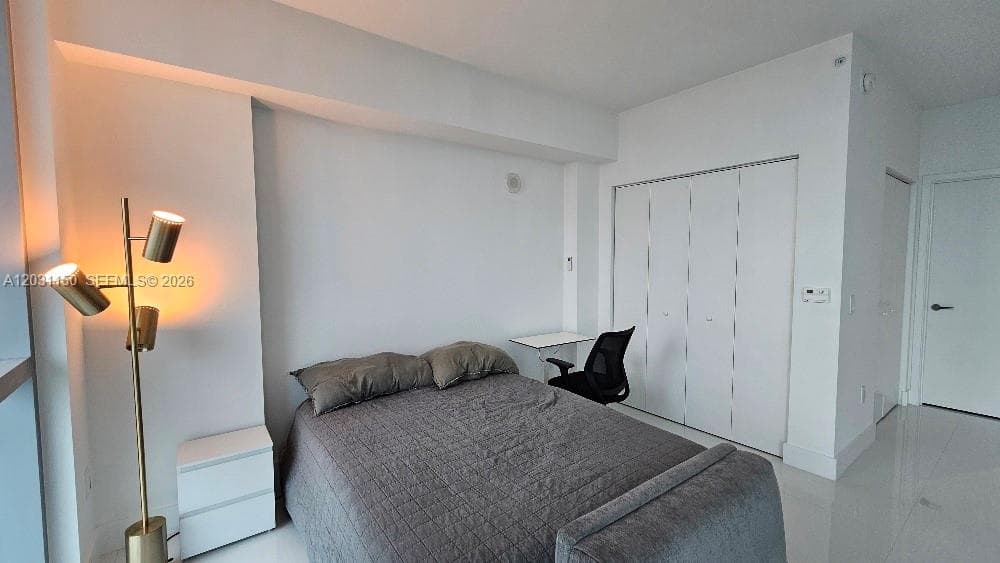 1100 S Miami Ave # 4105, Miami FL 33130 — 7