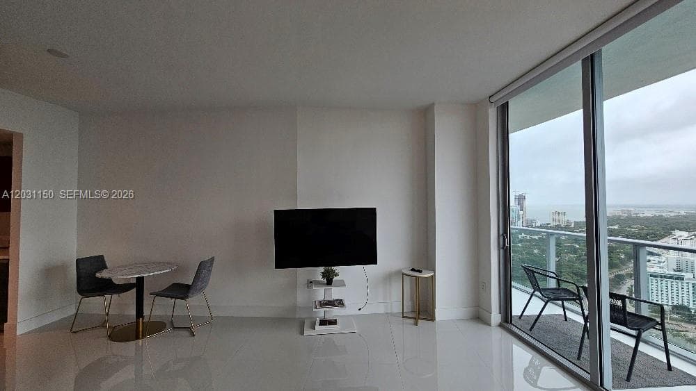 1100 S Miami Ave # 4105, Miami FL 33130 — 3