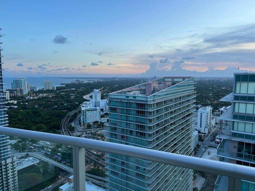 1100 S Miami Ave # 4105, Miami FL 33130 — 28