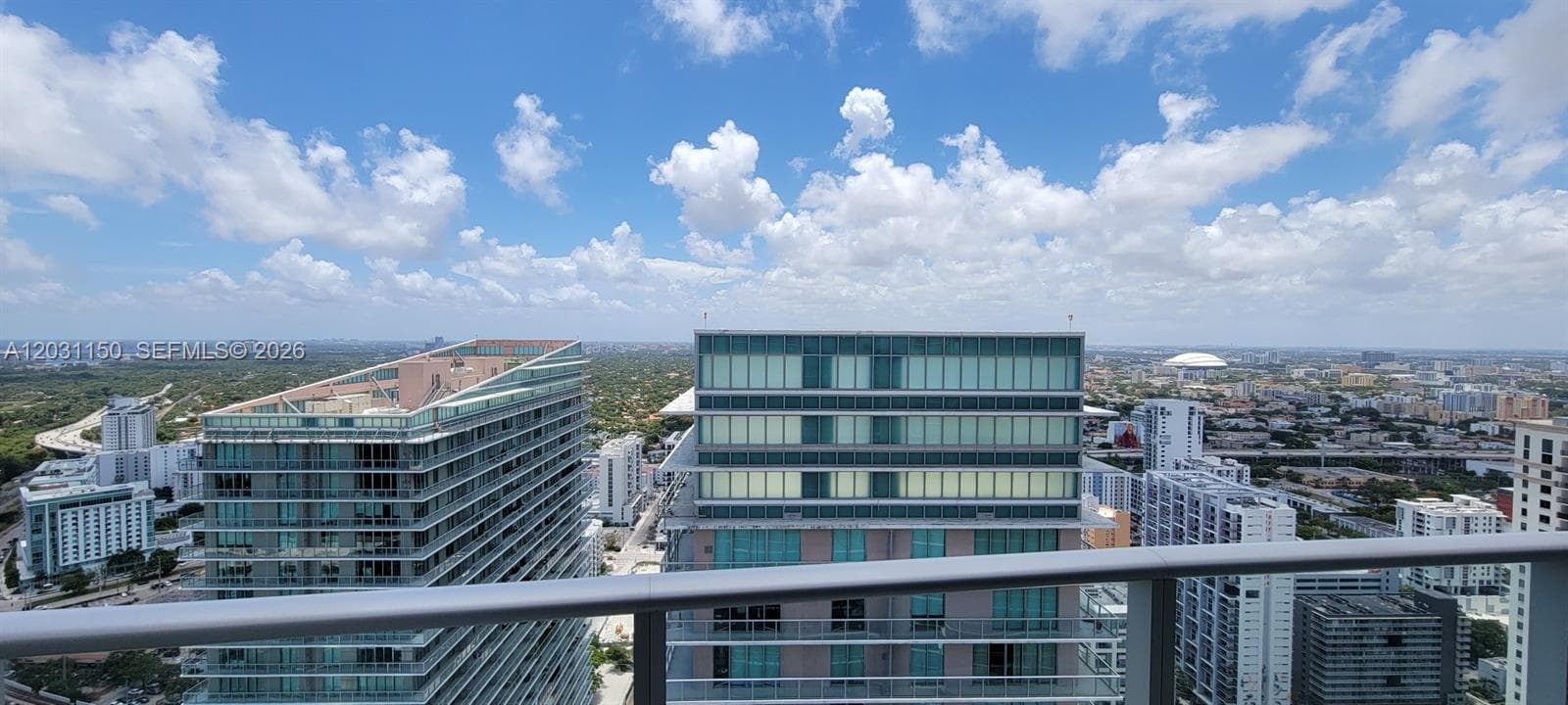 1100 S Miami Ave # 4105, Miami FL 33130 — 5