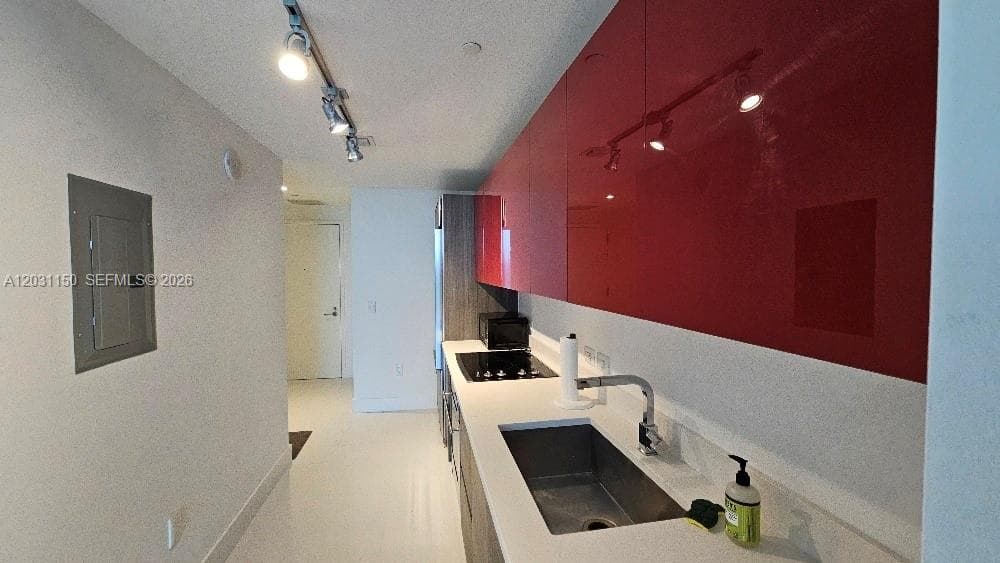 1100 S Miami Ave # 4105, Miami FL 33130 — 20