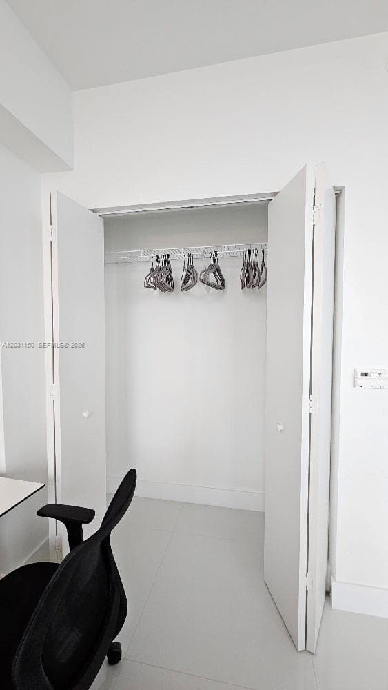 1100 S Miami Ave # 4105, Miami FL 33130 — 9