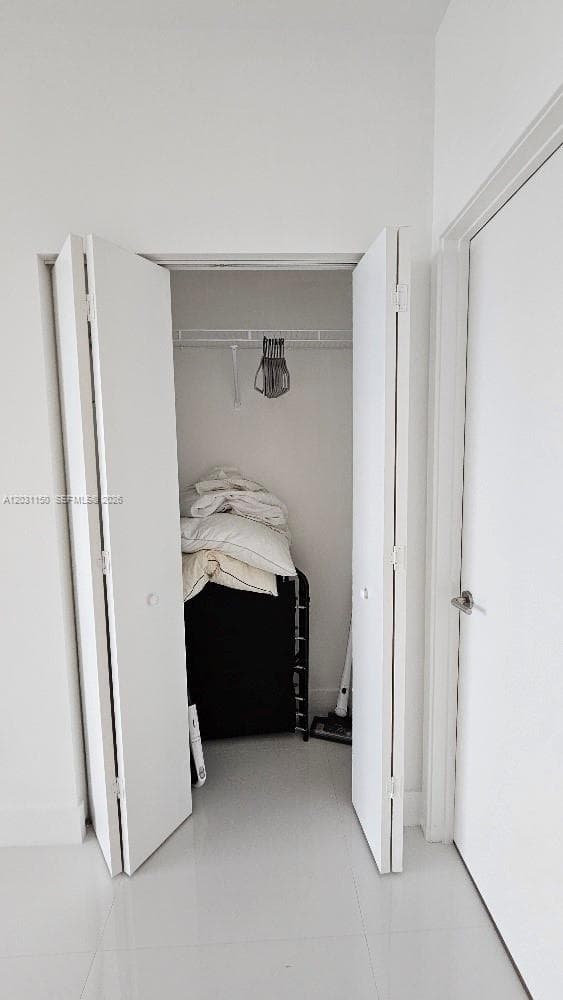 1100 S Miami Ave # 4105, Miami FL 33130 — 10
