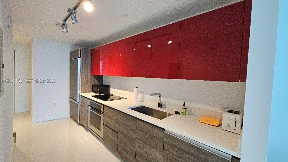 1100 S Miami Ave # 4105, Miami FL 33130 — 15