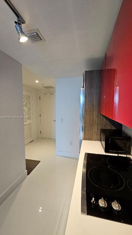 1100 S Miami Ave # 4105, Miami FL 33130 — 19