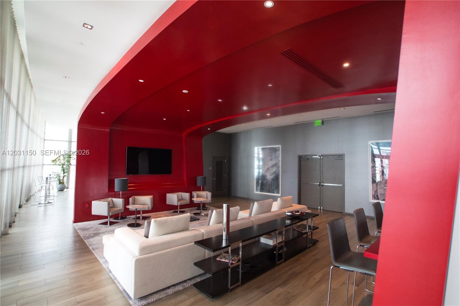 1100 S Miami Ave # 4105, Miami FL 33130 — 31