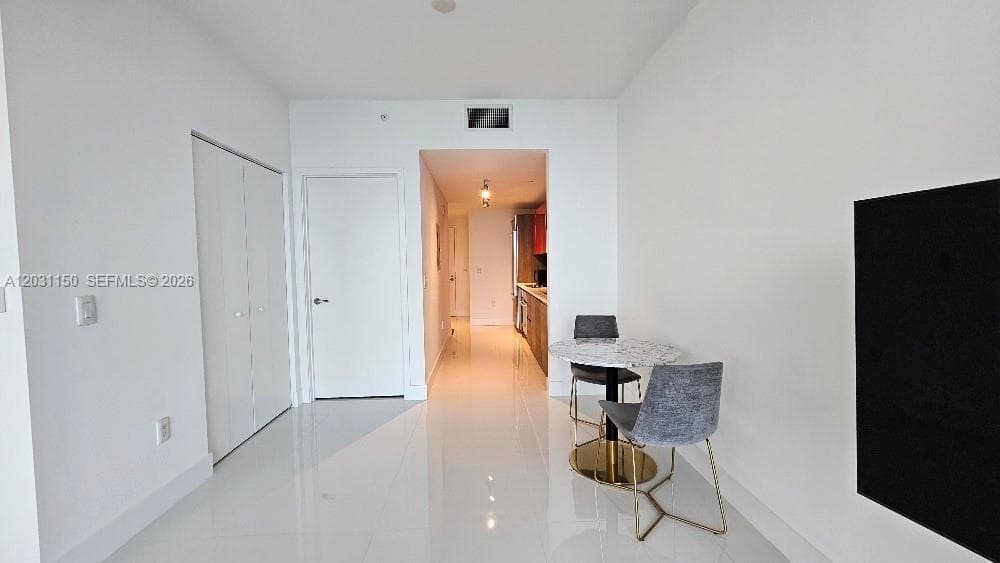 1100 S Miami Ave # 4105, Miami FL 33130 — 8