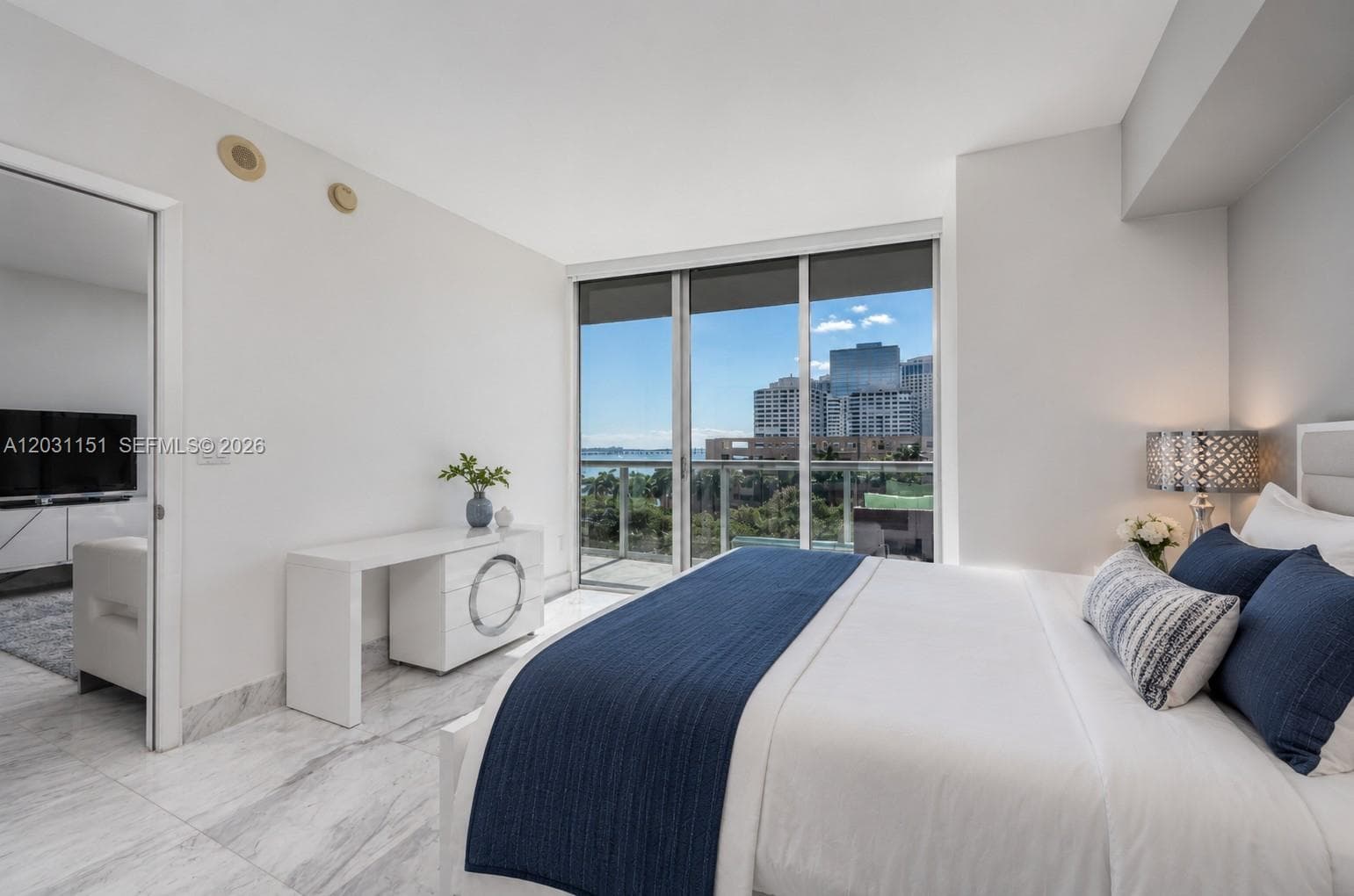 495 Brickell Ave # 705, Miami FL 33131 — 6