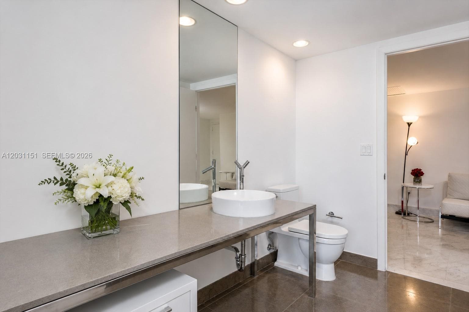 495 Brickell Ave # 705, Miami FL 33131 — 13