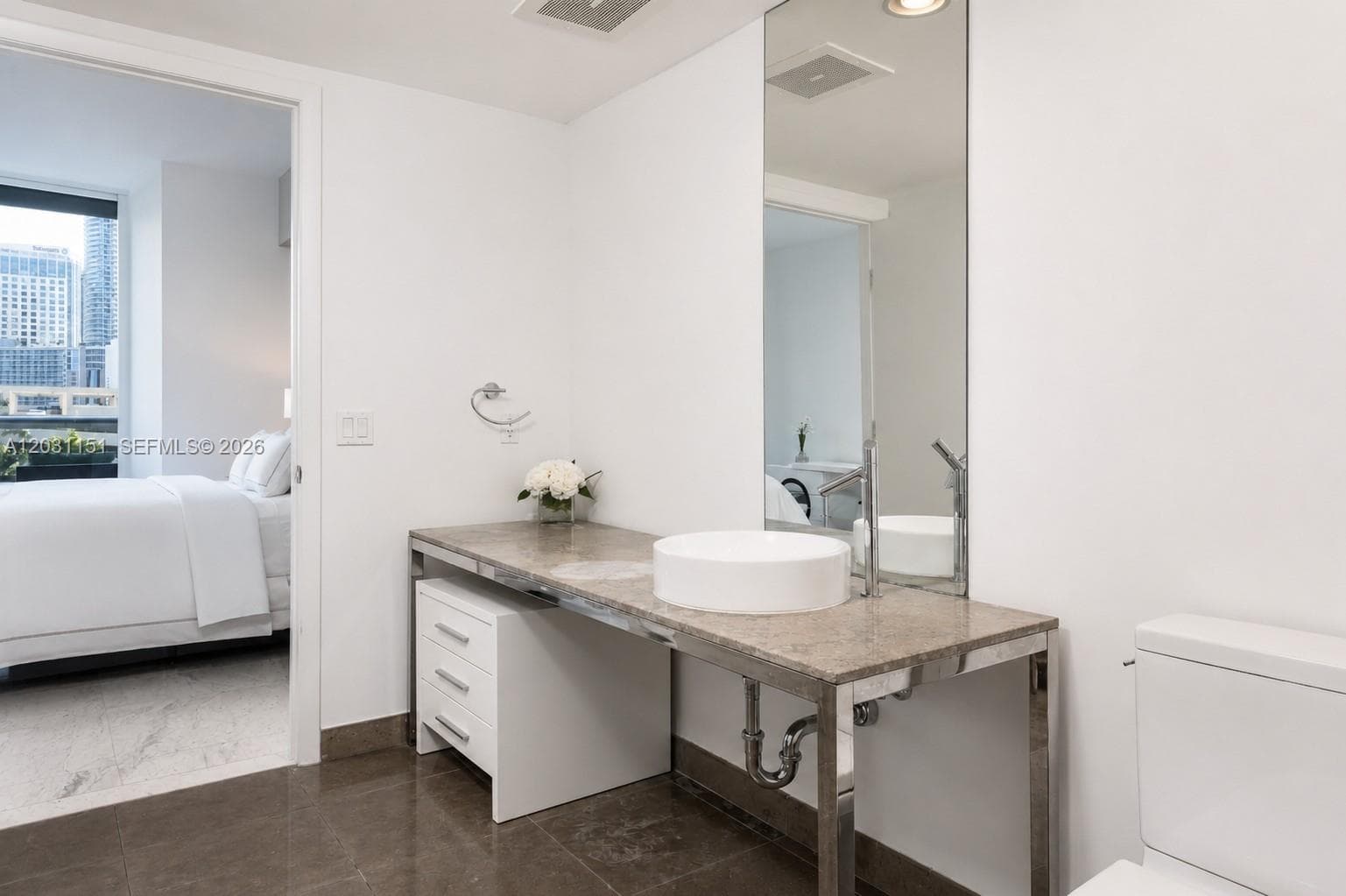 495 Brickell Ave # 705, Miami FL 33131 — 12