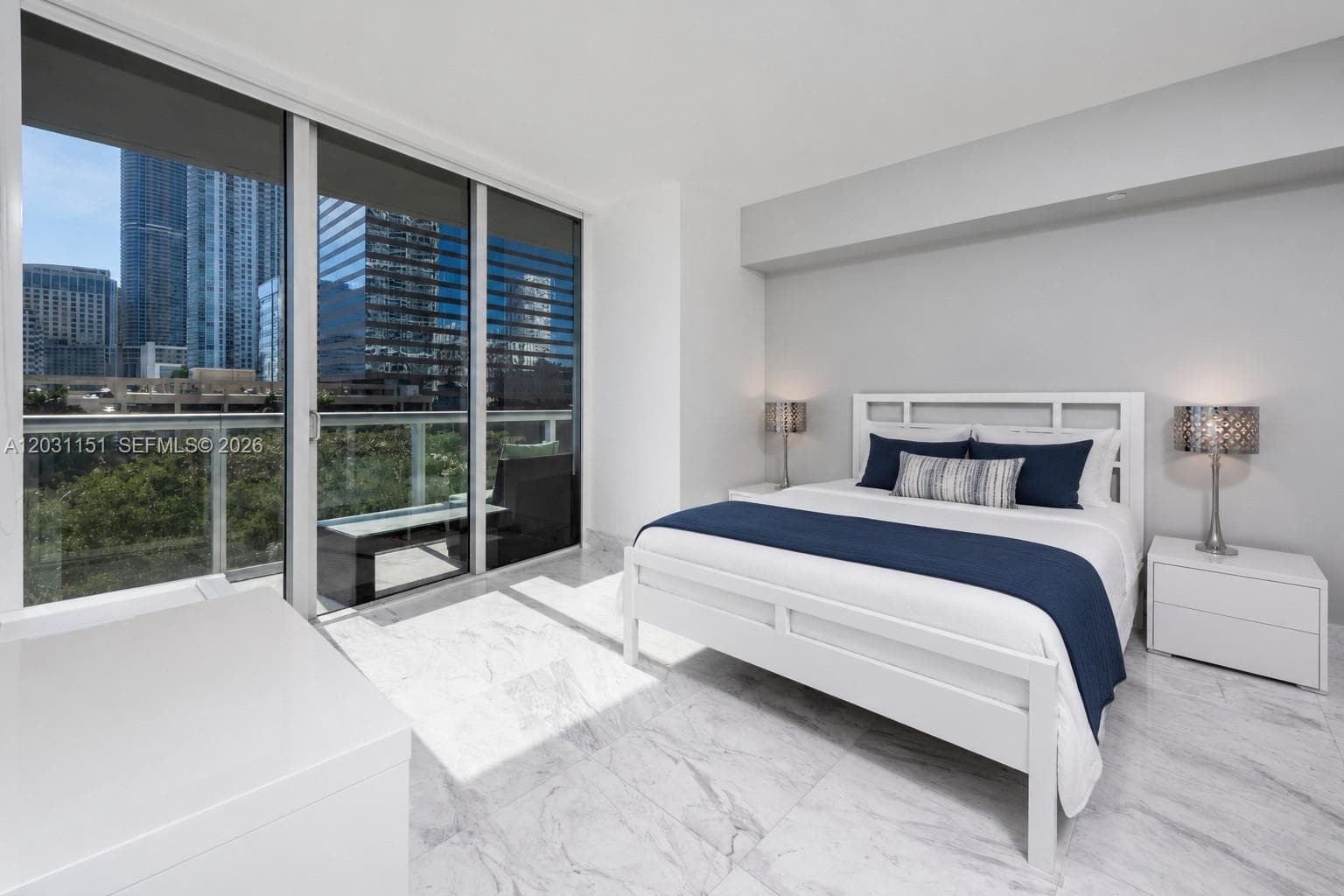 495 Brickell Ave # 705, Miami FL 33131 — 7