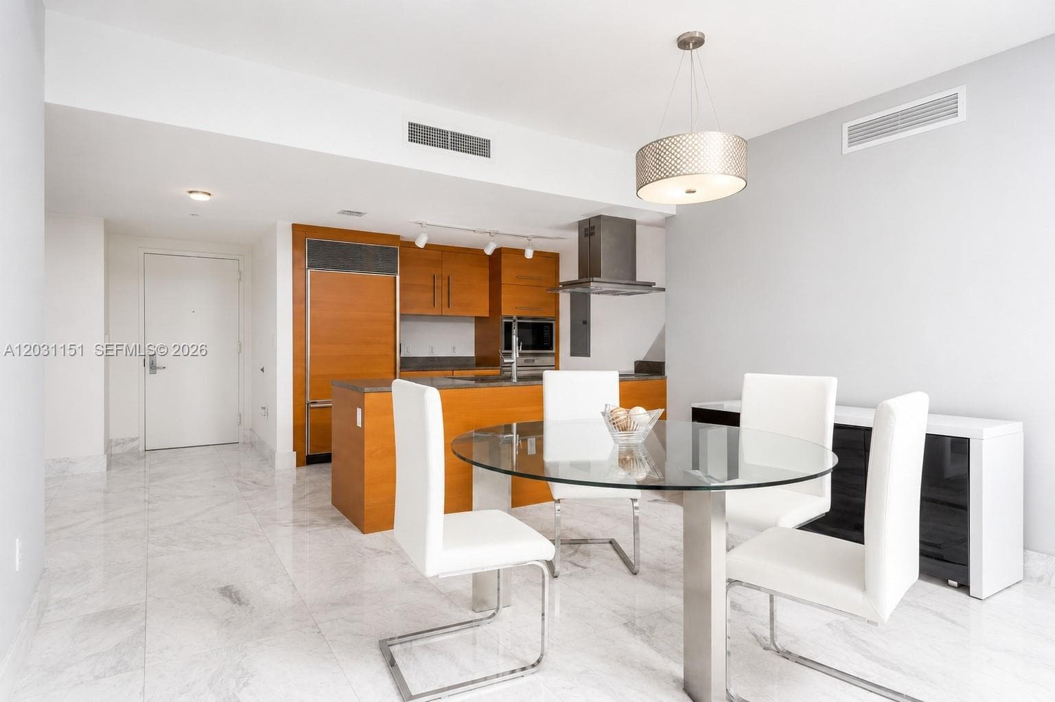 495 Brickell Ave # 705, Miami FL 33131 — 3