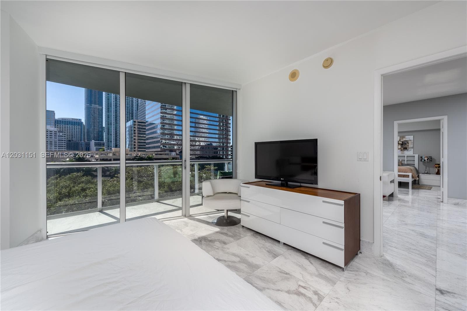 495 Brickell Ave # 705, Miami FL 33131 — 5