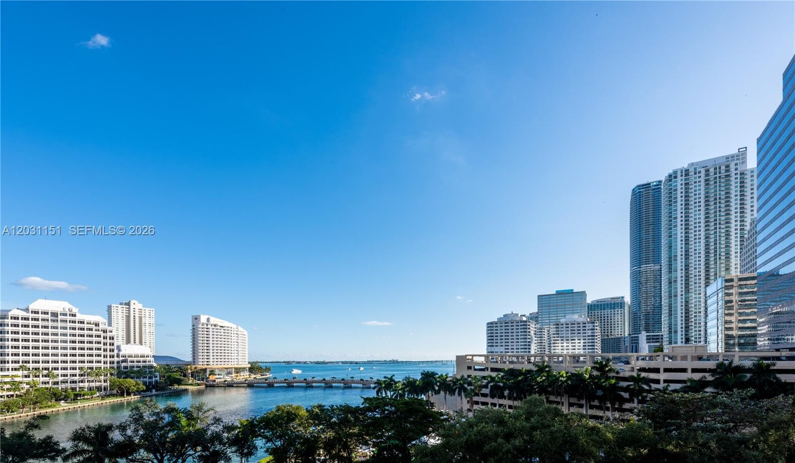 495 Brickell Ave # 705, Miami FL 33131 — 14