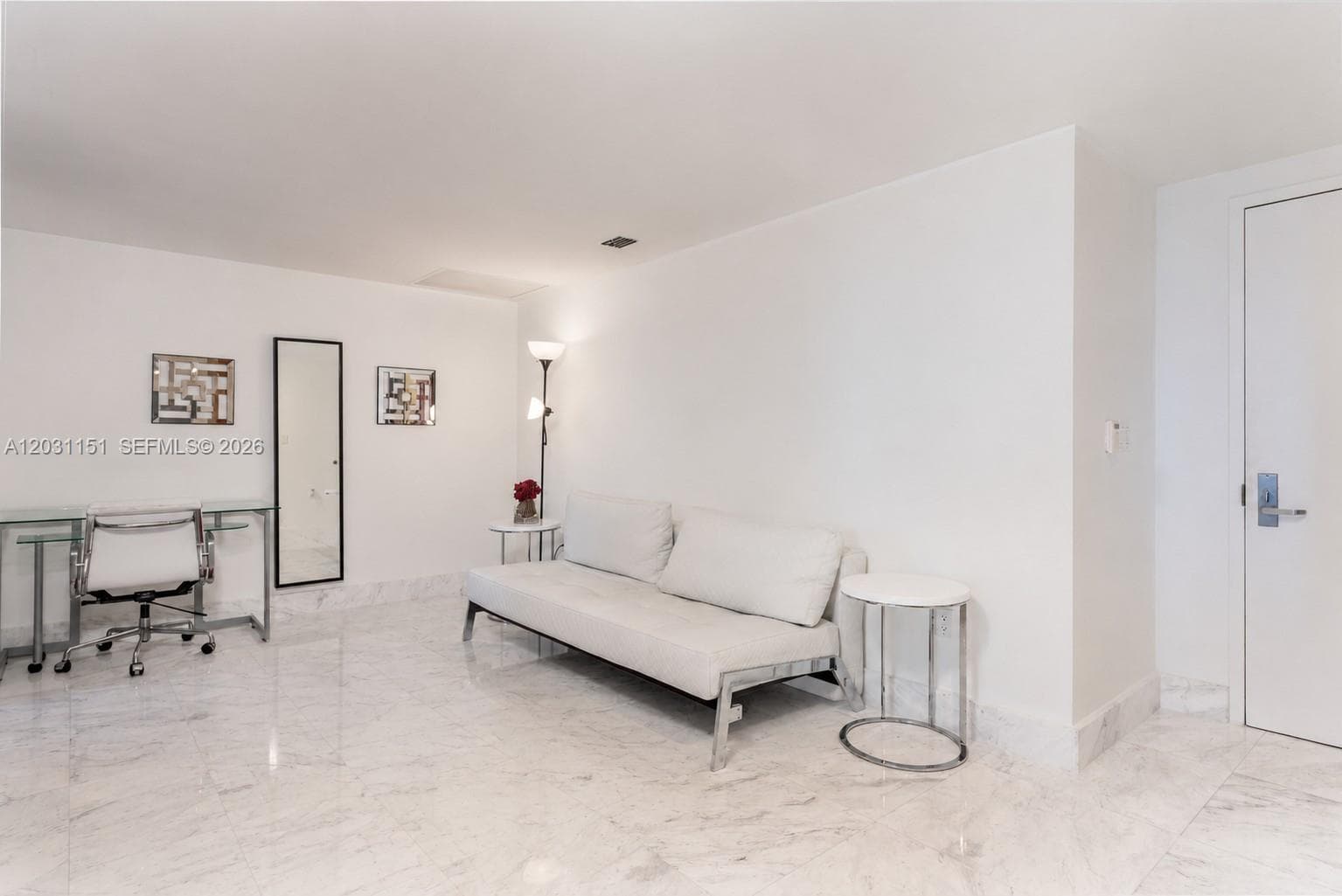 495 Brickell Ave # 705, Miami FL 33131 — 11