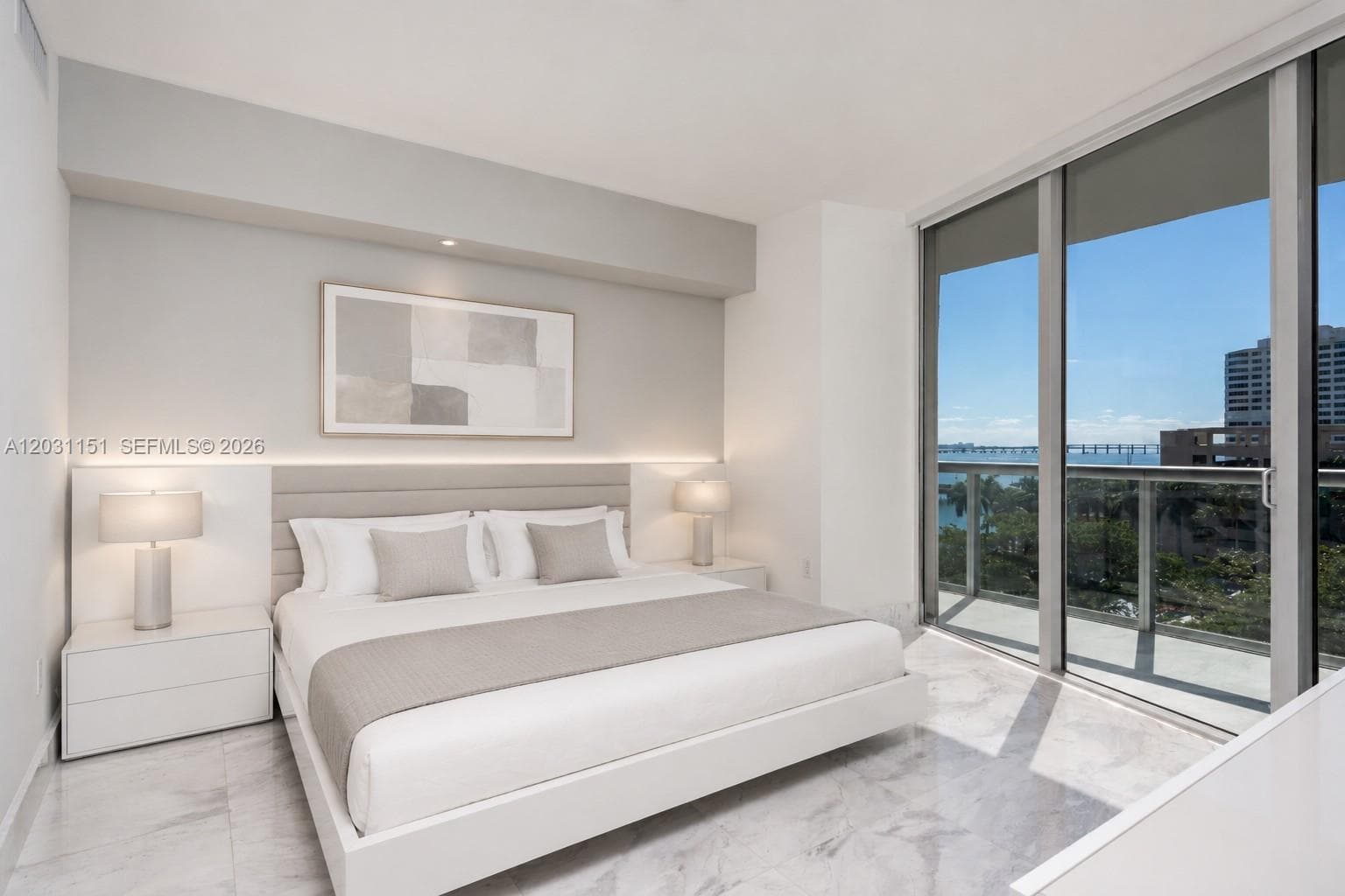 495 Brickell Ave # 705, Miami FL 33131 — 4