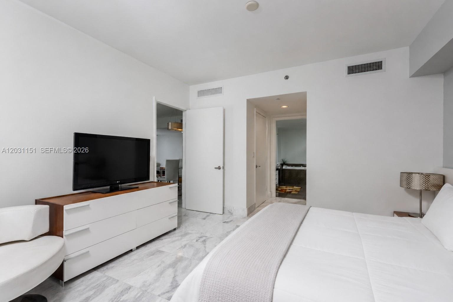 495 Brickell Ave # 705, Miami FL 33131 — 8