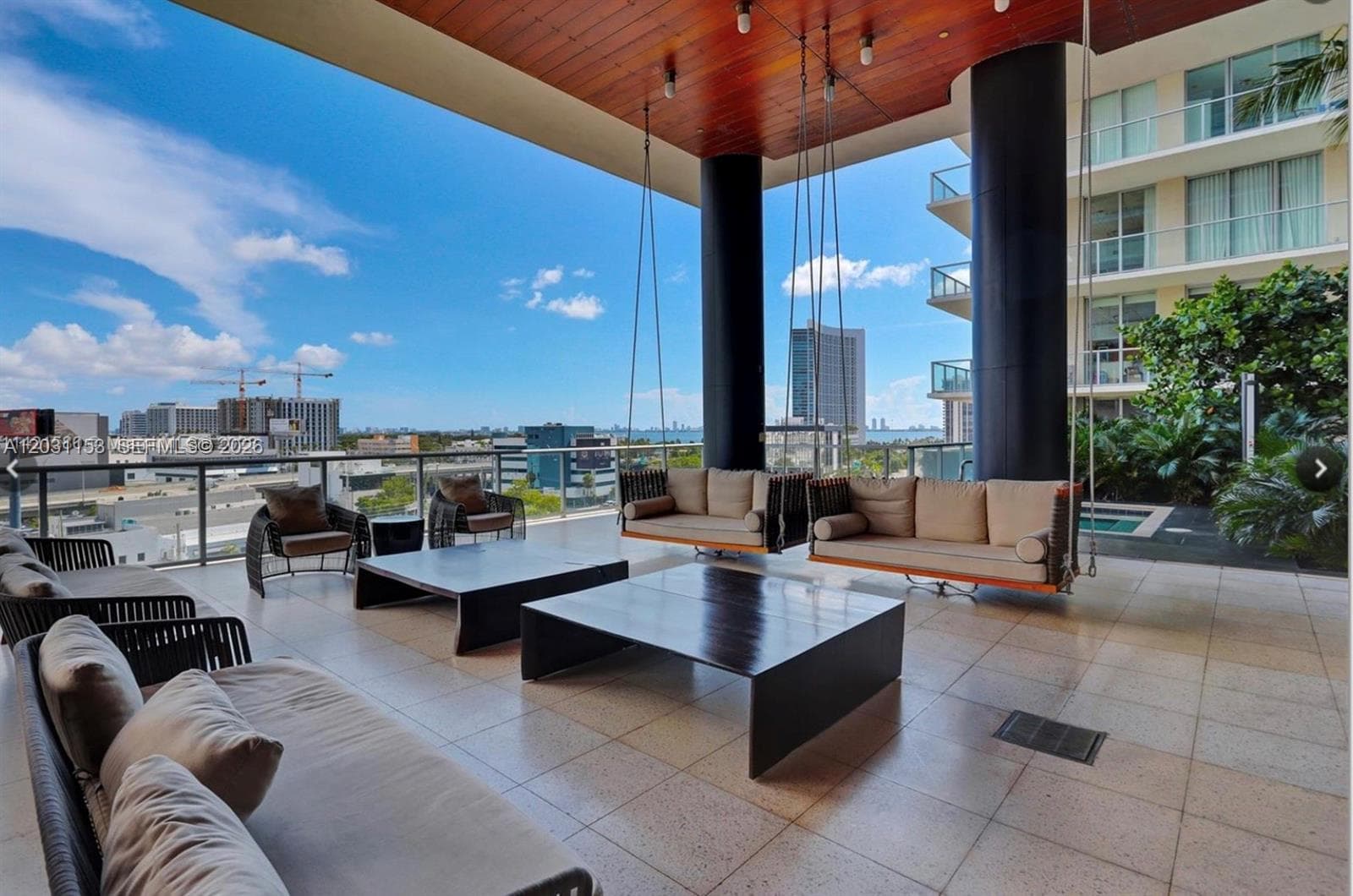 3451 NE 1st Ave # M0906, Miami FL 33137 — 23