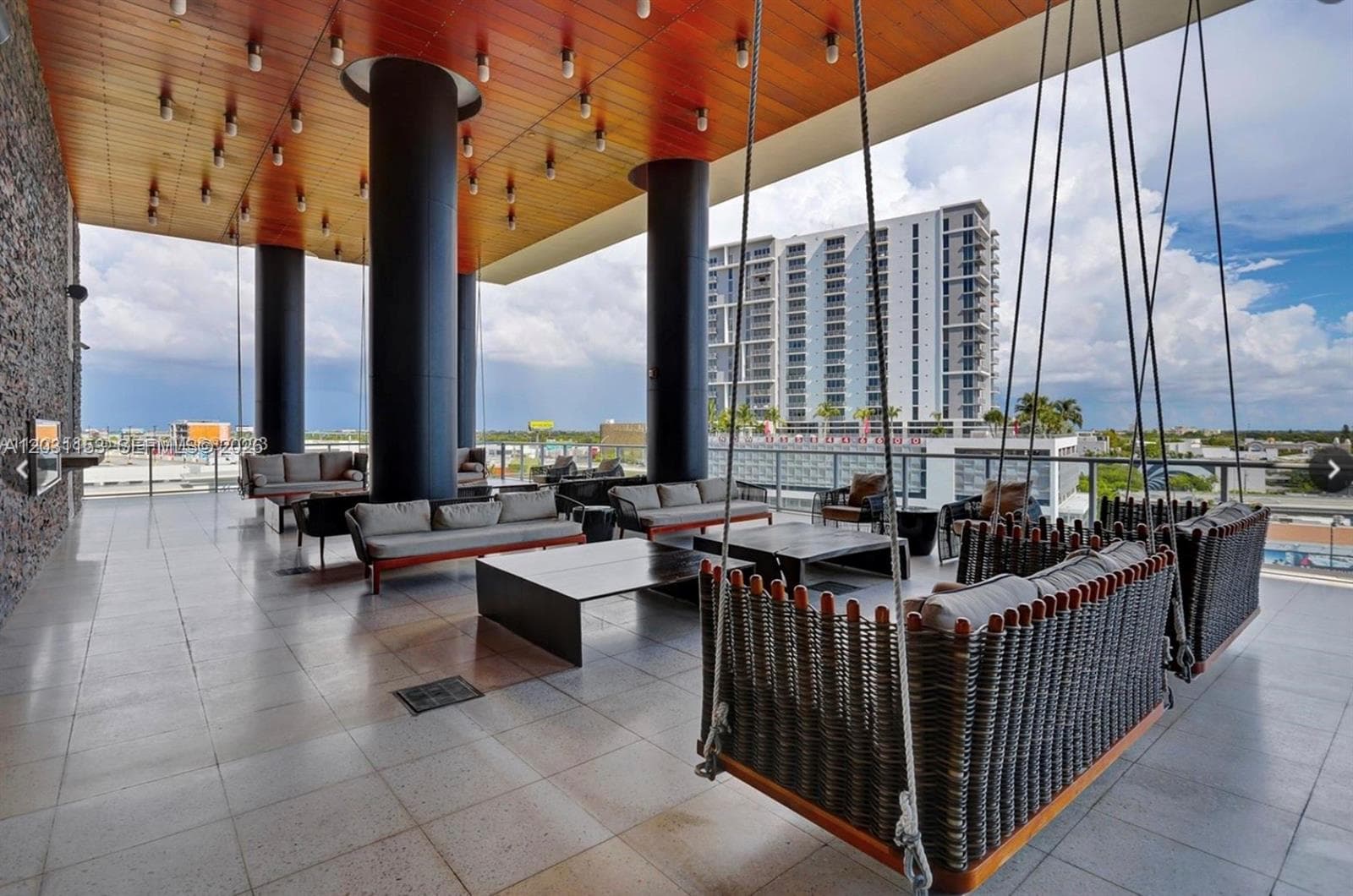 3451 NE 1st Ave # M0906, Miami FL 33137 — 22