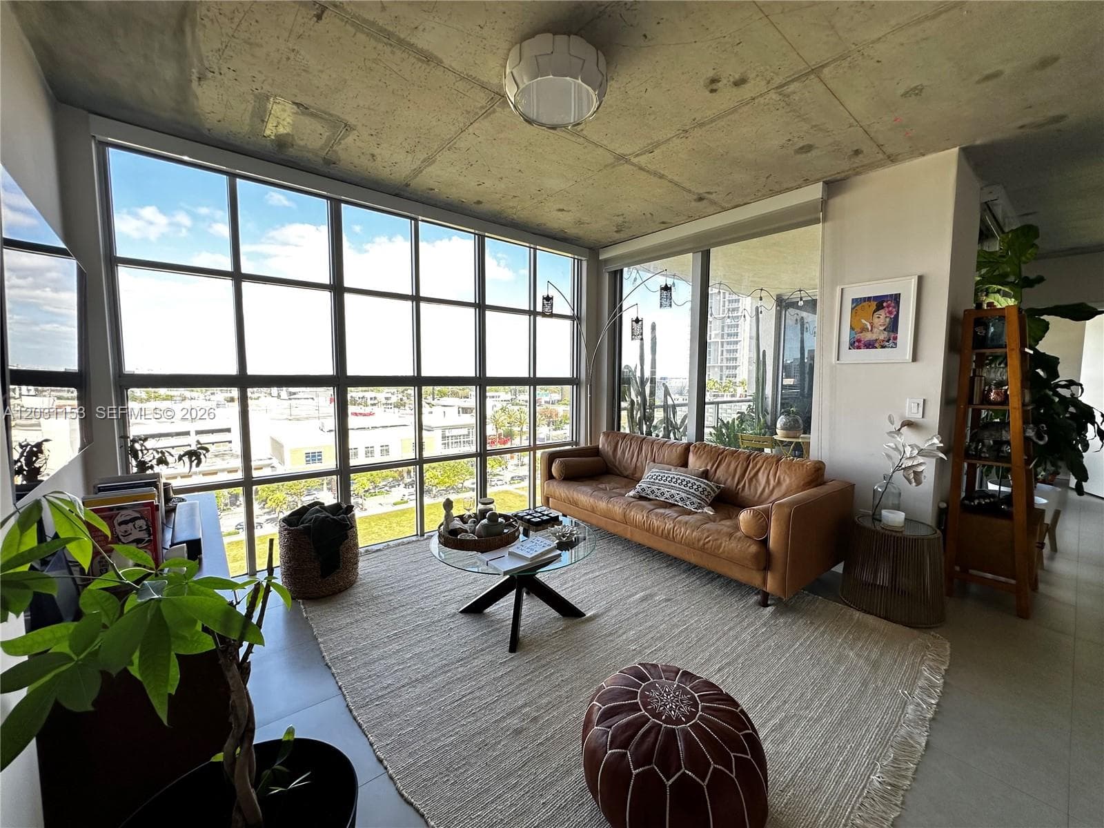 3451 NE 1st Ave # M0906, Miami FL 33137 — 7