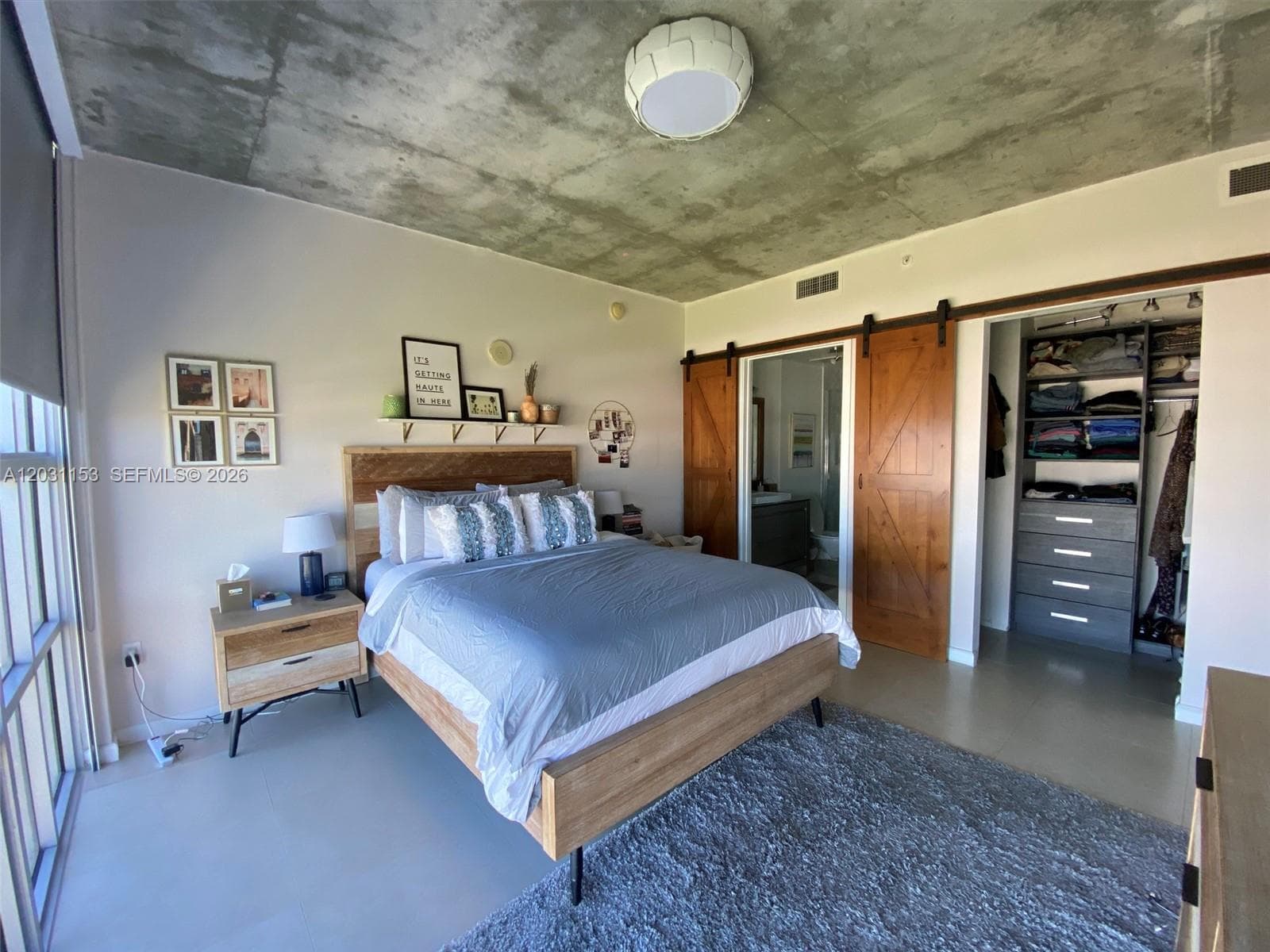 3451 NE 1st Ave # M0906, Miami FL 33137 — 9
