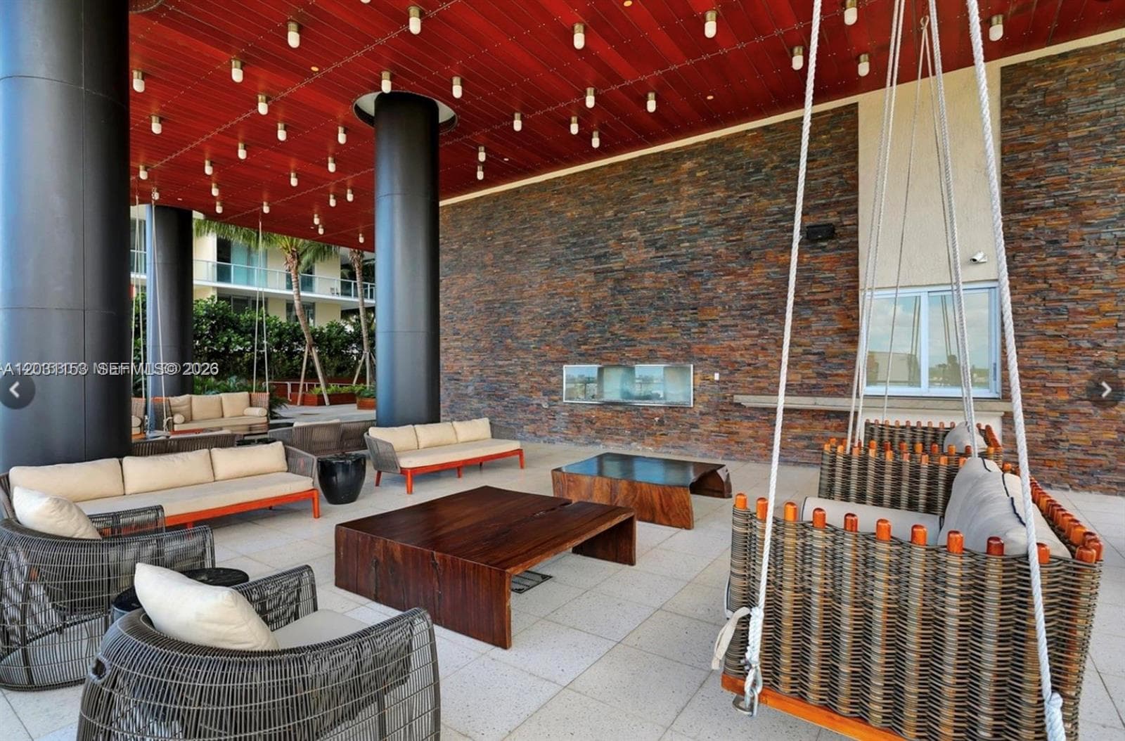 3451 NE 1st Ave # M0906, Miami FL 33137 — 24