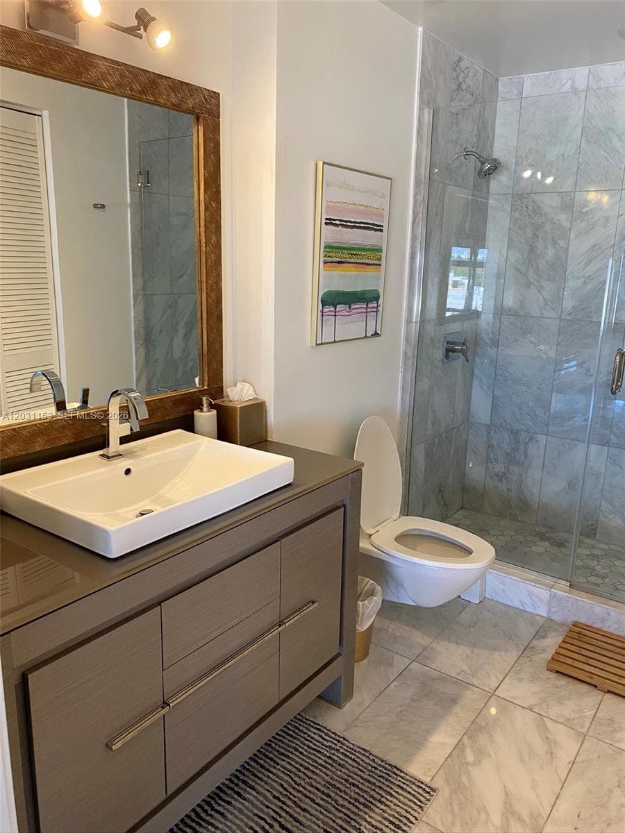 3451 NE 1st Ave # M0906, Miami FL 33137 — 11