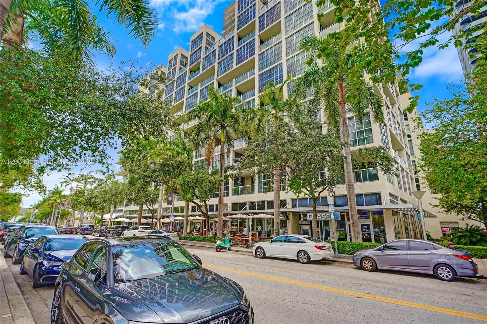 3449 NE 1st Ave # 109, Miami FL 33137 — 52
