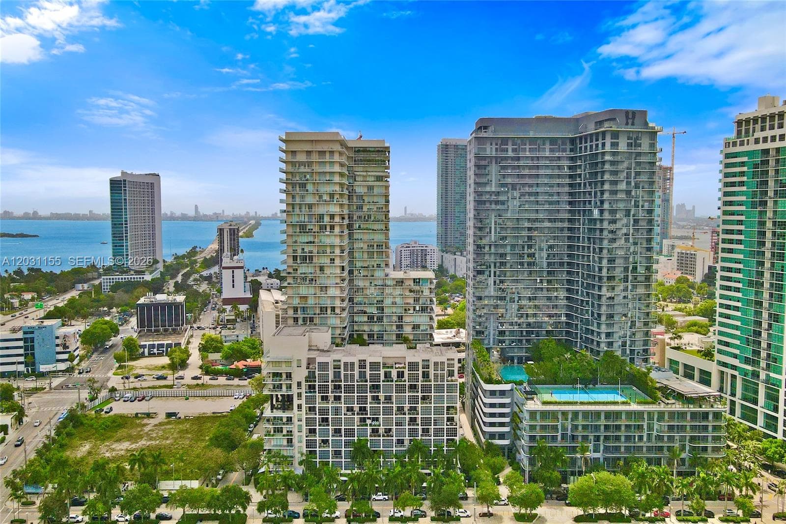 3449 NE 1st Ave # 109, Miami FL 33137 — 56