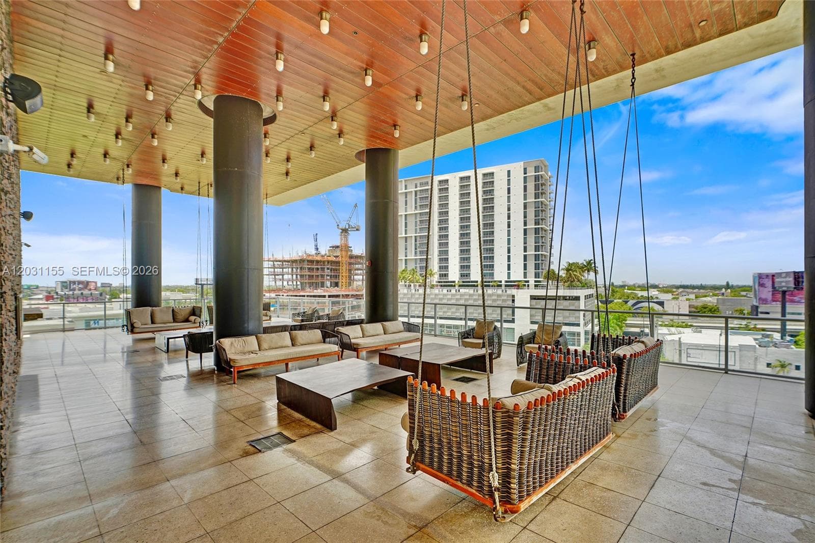 3449 NE 1st Ave # 109, Miami FL 33137 — 42