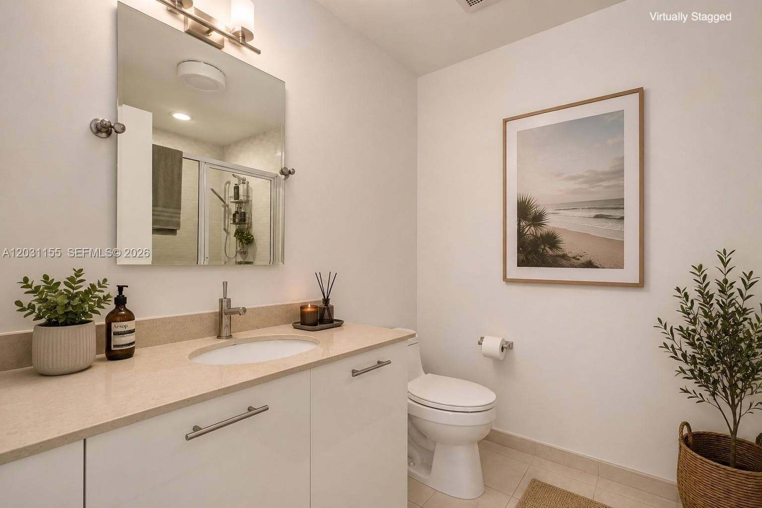 3449 NE 1st Ave # 109, Miami FL 33137 — 13