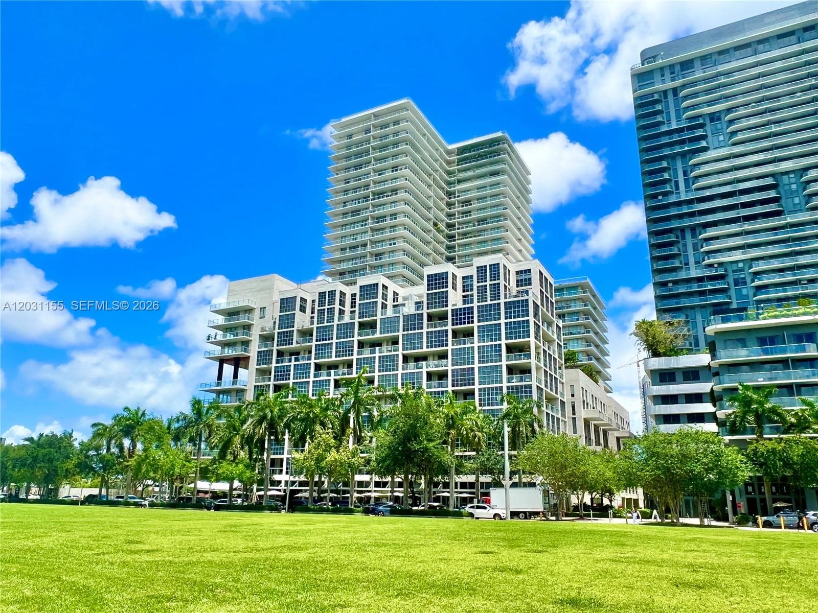 3449 NE 1st Ave # 109, Miami FL 33137 — 57