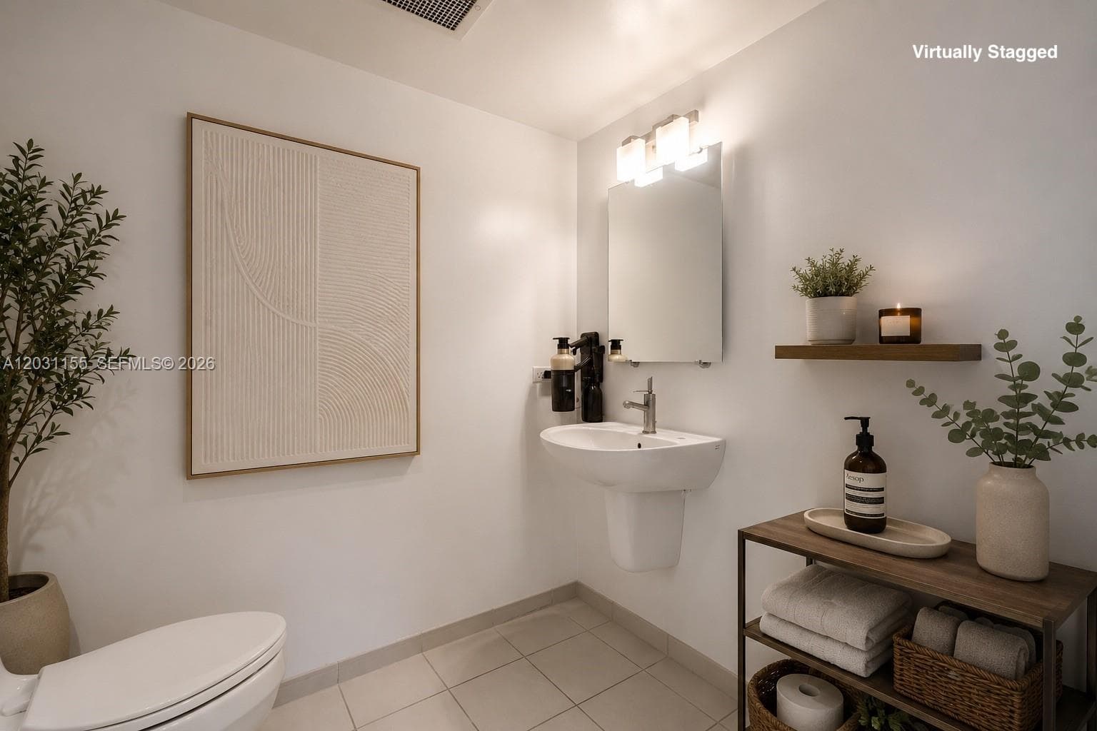 3449 NE 1st Ave # 109, Miami FL 33137 — 22